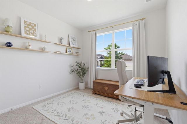 128 Finley Rae DR, Georgetown, TX 78626