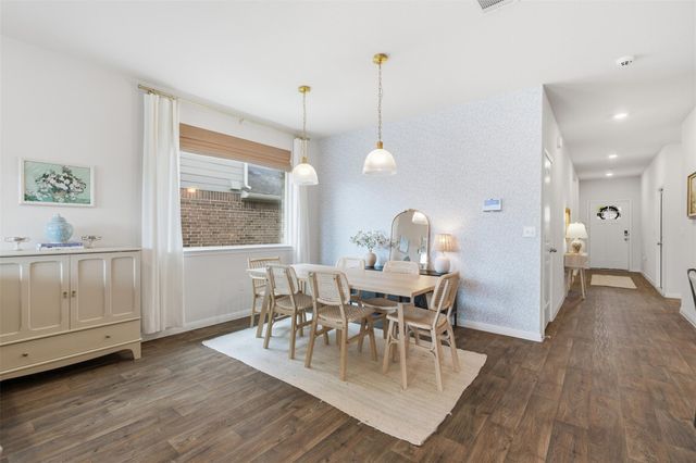 128 Finley Rae DR, Georgetown, TX 78626