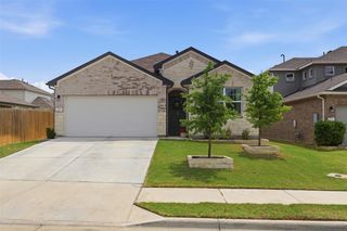 128 Finley Rae DR, Georgetown, TX 78626