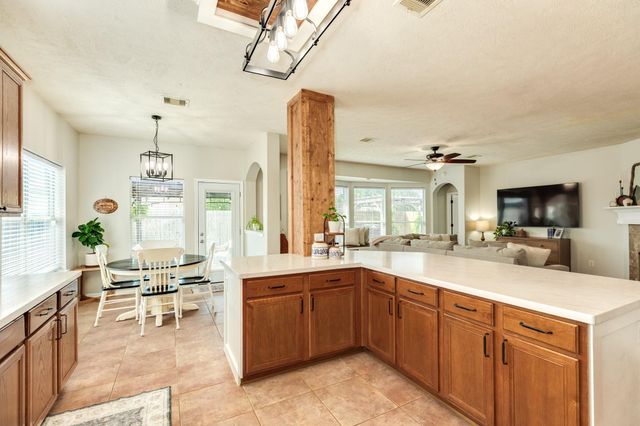 3529 Pine Valley Drive, Pearland, TX 77581