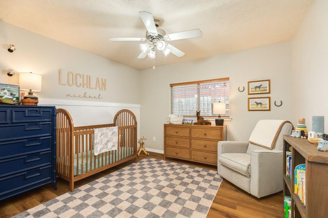 3529 Pine Valley Drive, Pearland, TX 77581