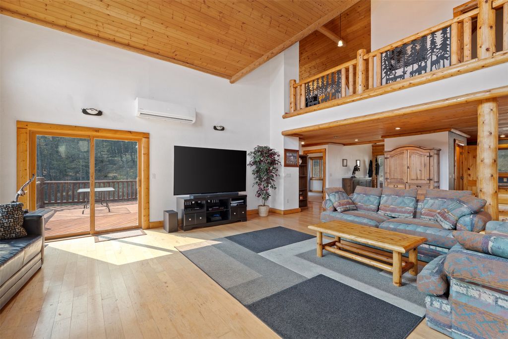 2171 Janney Road, Butte, MT 59701 photo 10