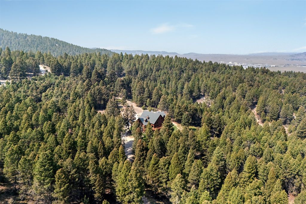 2171 Janney Road, Butte, MT 59701 photo 100