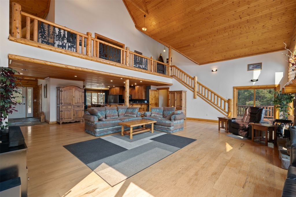 2171 Janney Road, Butte, MT 59701 photo 11