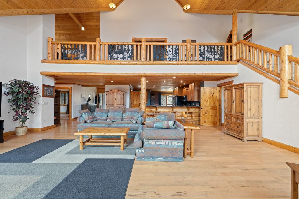 2171 Janney Road, Butte, MT 59701 photo 12