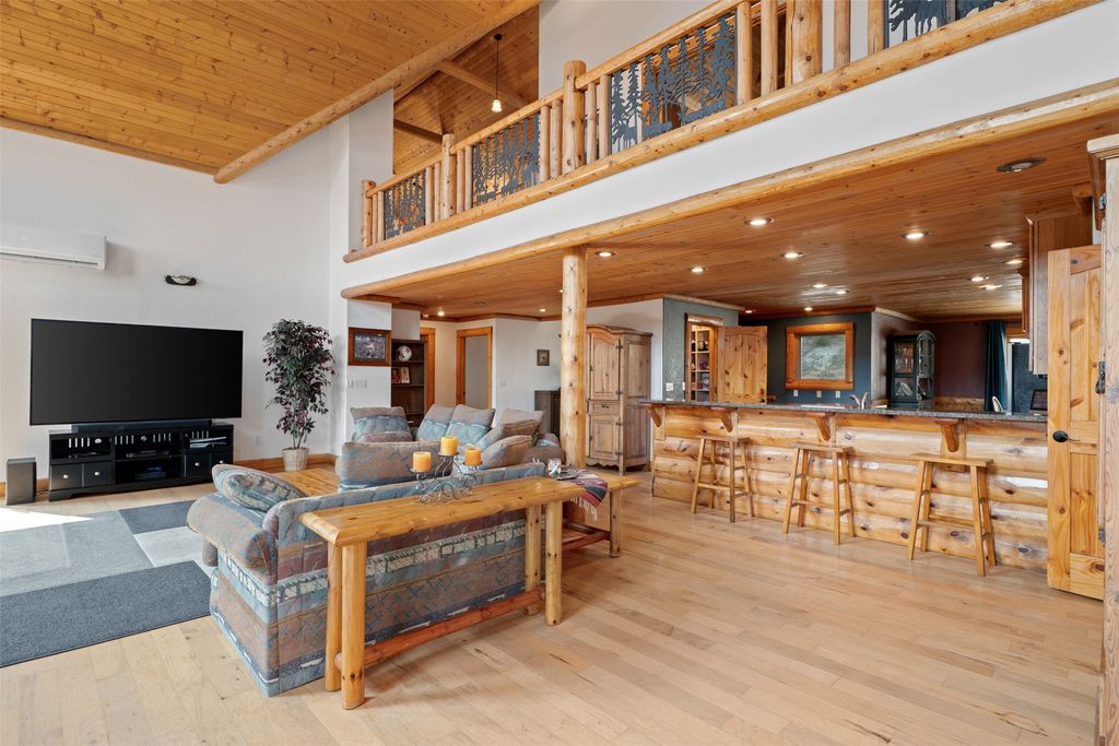 2171 Janney Road, Butte, MT 59701 photo 13