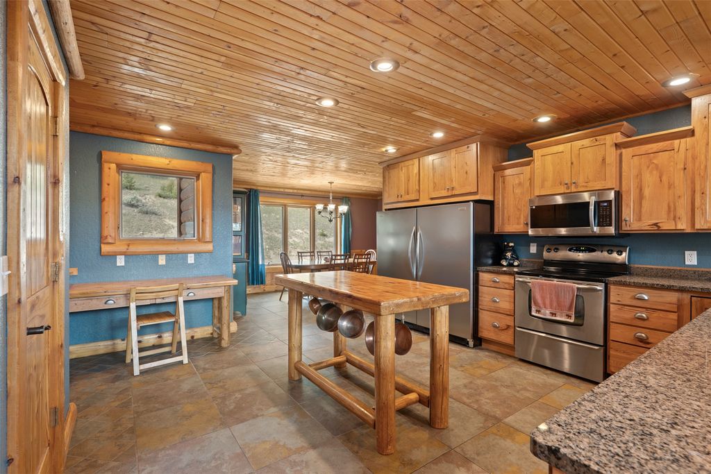 2171 Janney Road, Butte, MT 59701 photo 14