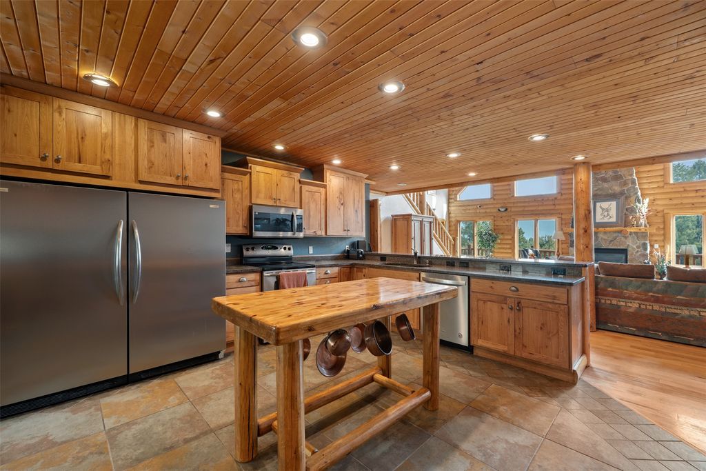 2171 Janney Road, Butte, MT 59701 photo 15