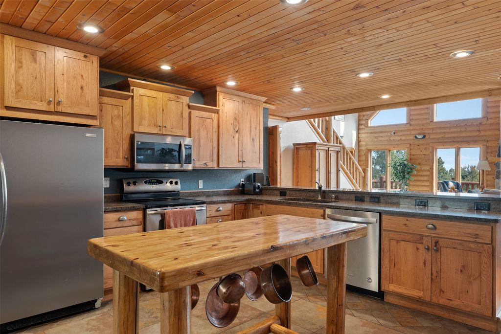 2171 Janney Road, Butte, MT 59701 photo 16