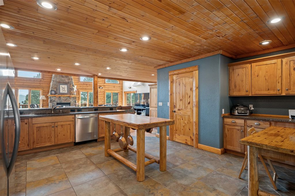 2171 Janney Road, Butte, MT 59701 photo 17