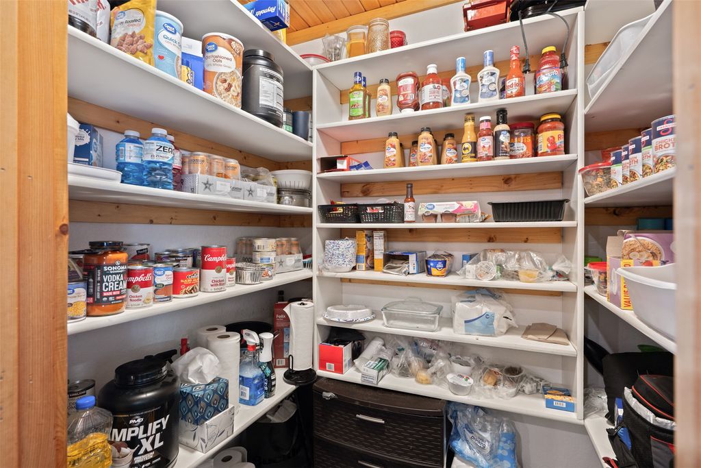 2171 Janney Road, Butte, MT 59701 photo 19