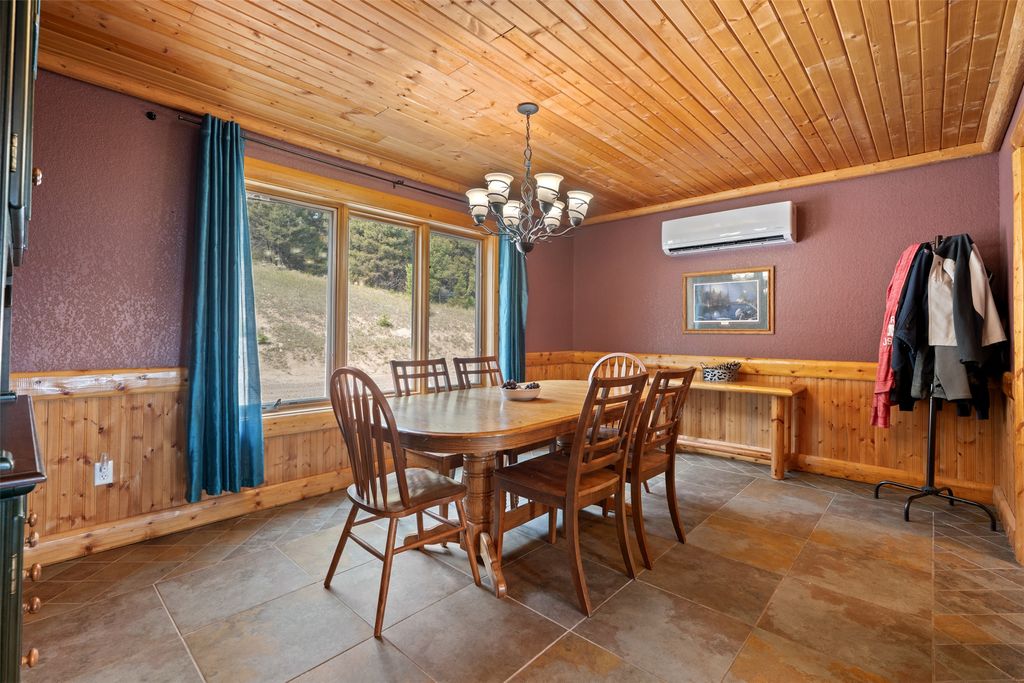 2171 Janney Road, Butte, MT 59701 photo 20