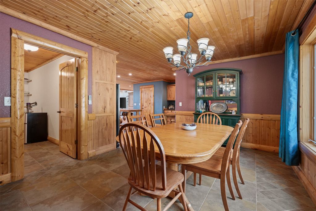 2171 Janney Road, Butte, MT 59701 photo 21