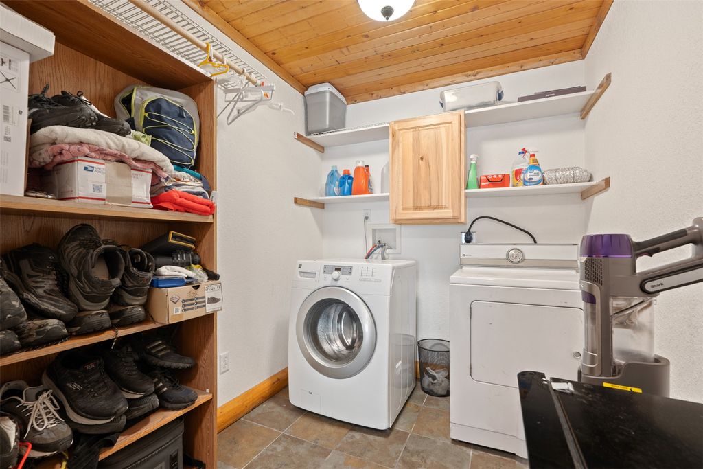 2171 Janney Road, Butte, MT 59701 photo 23