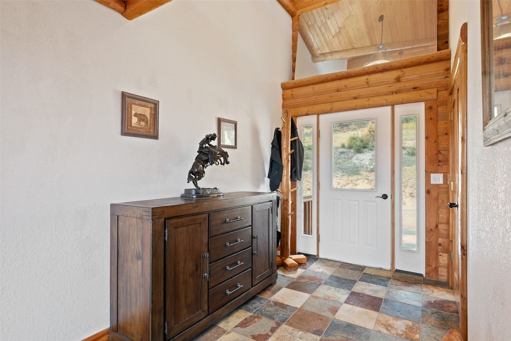 2171 Janney Road, Butte, MT 59701 photo 25