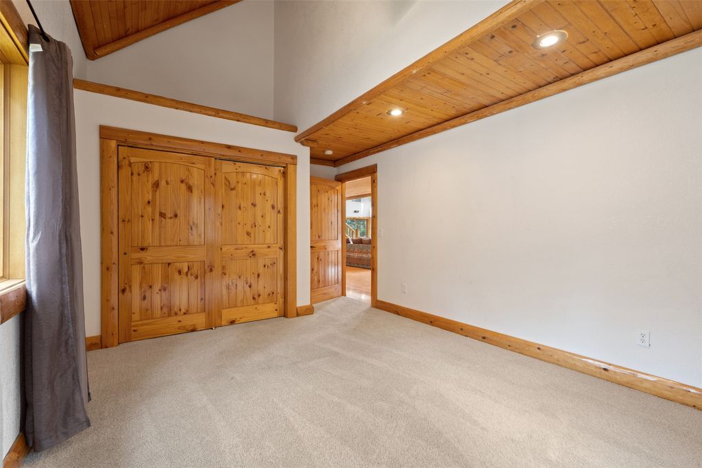 2171 Janney Road, Butte, MT 59701 photo 27