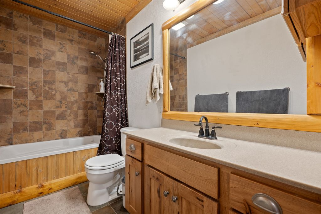 2171 Janney Road, Butte, MT 59701 photo 29