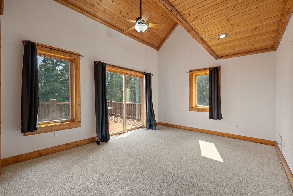 2171 Janney Road, Butte, MT 59701 photo 31