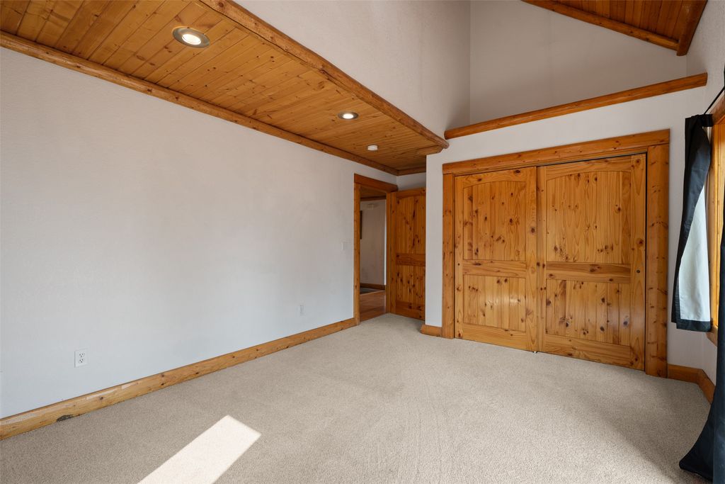 2171 Janney Road, Butte, MT 59701 photo 32