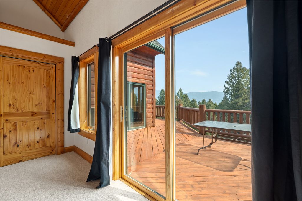 2171 Janney Road, Butte, MT 59701 photo 33