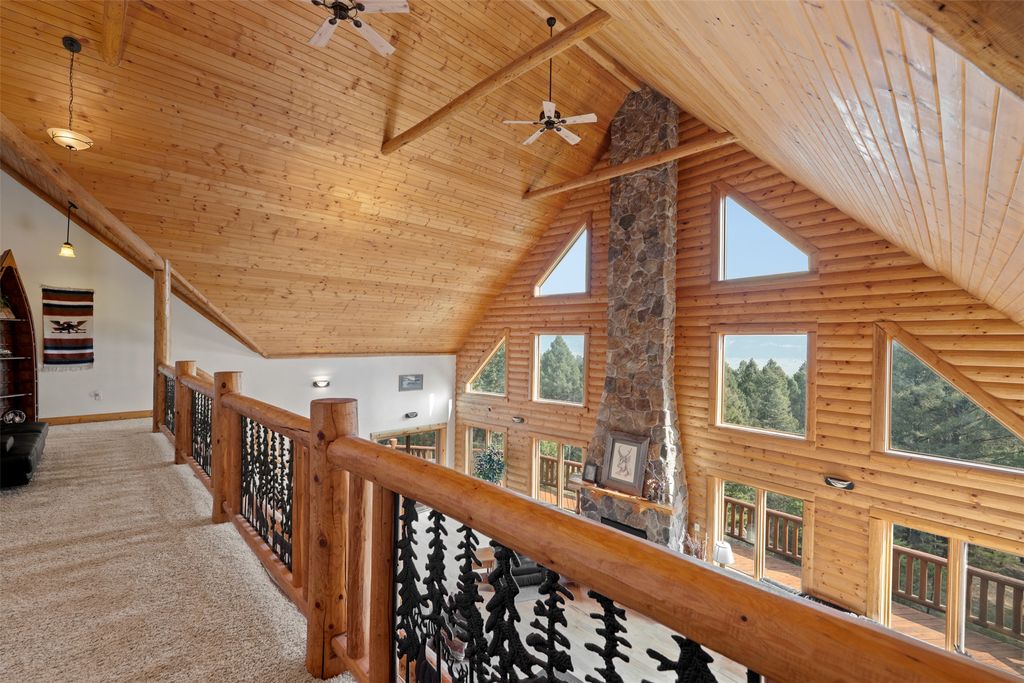 2171 Janney Road, Butte, MT 59701 photo 35