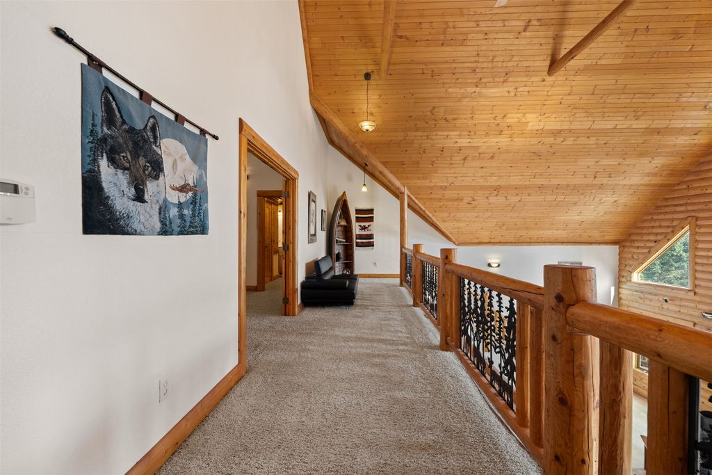 2171 Janney Road, Butte, MT 59701 photo 36