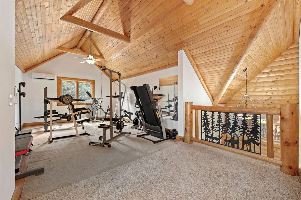 2171 Janney Road, Butte, MT 59701 photo 38