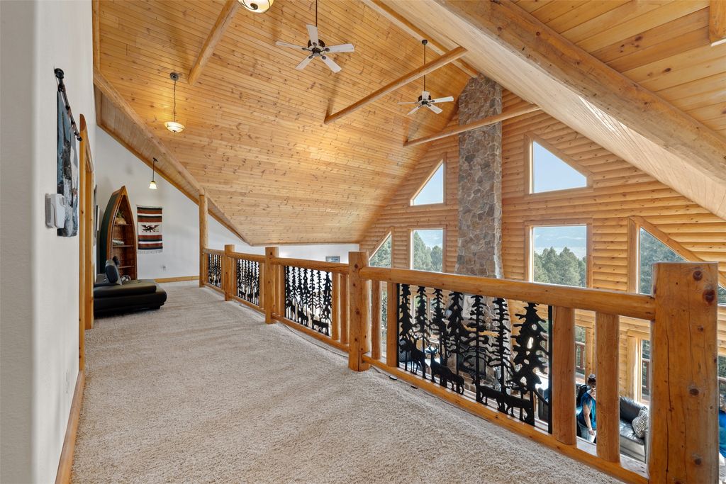 2171 Janney Road, Butte, MT 59701 photo 39