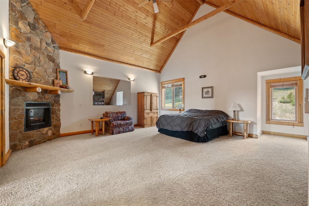 2171 Janney Road, Butte, MT 59701 photo 40