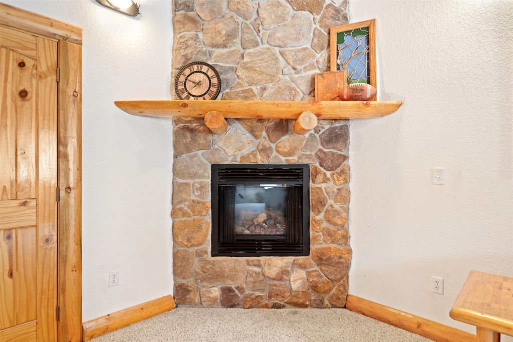 2171 Janney Road, Butte, MT 59701 photo 41