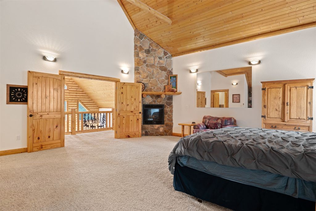 2171 Janney Road, Butte, MT 59701 photo 42