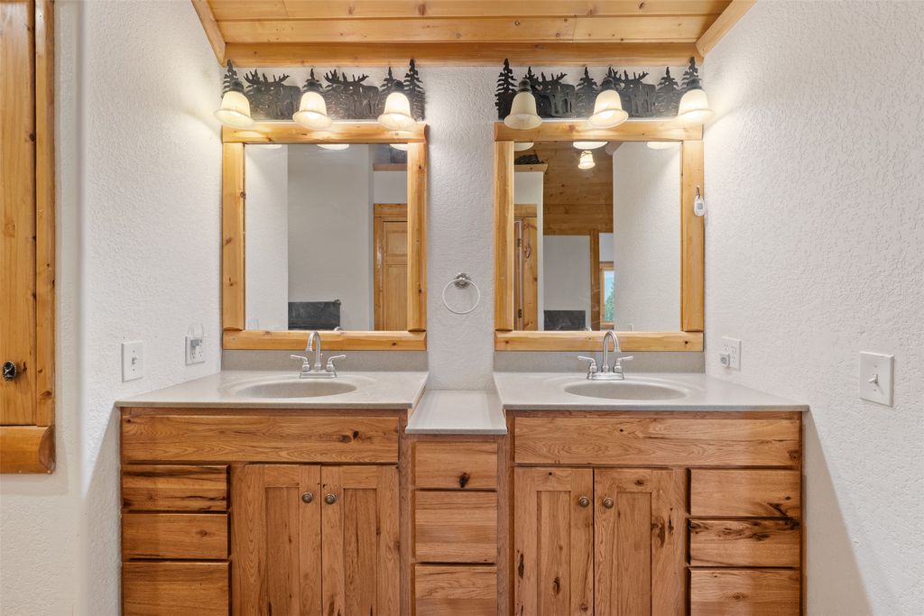 2171 Janney Road, Butte, MT 59701 photo 44