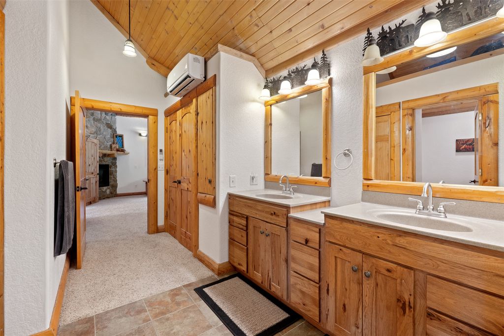 2171 Janney Road, Butte, MT 59701 photo 45