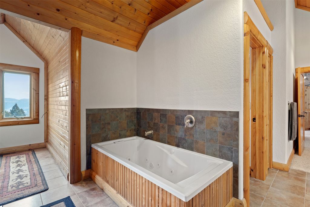 2171 Janney Road, Butte, MT 59701 photo 48