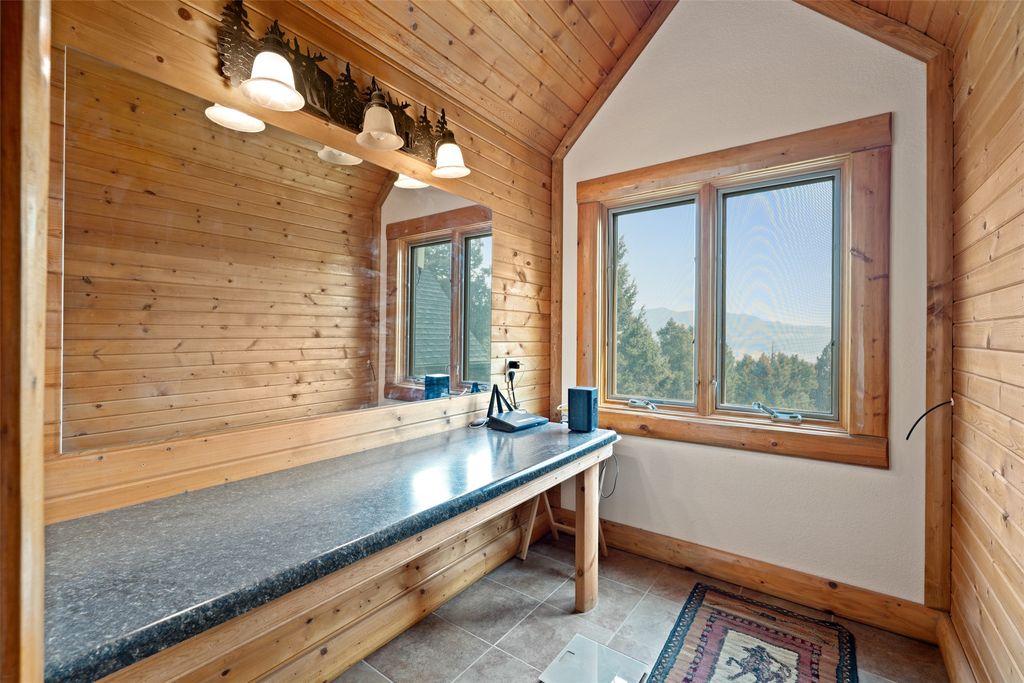 2171 Janney Road, Butte, MT 59701 photo 49