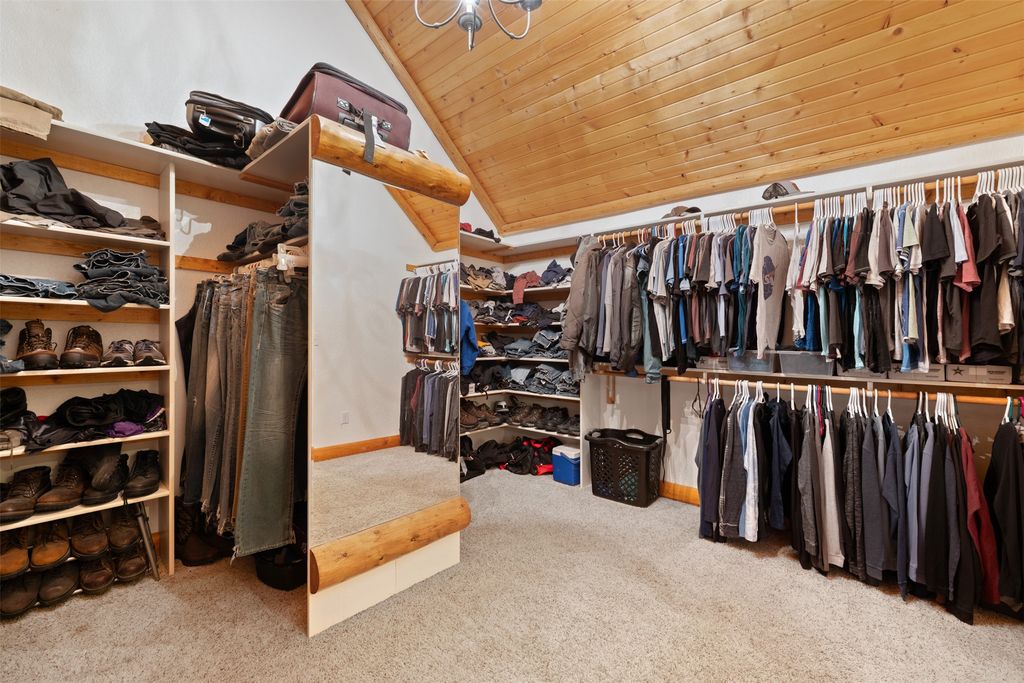 2171 Janney Road, Butte, MT 59701 photo 51