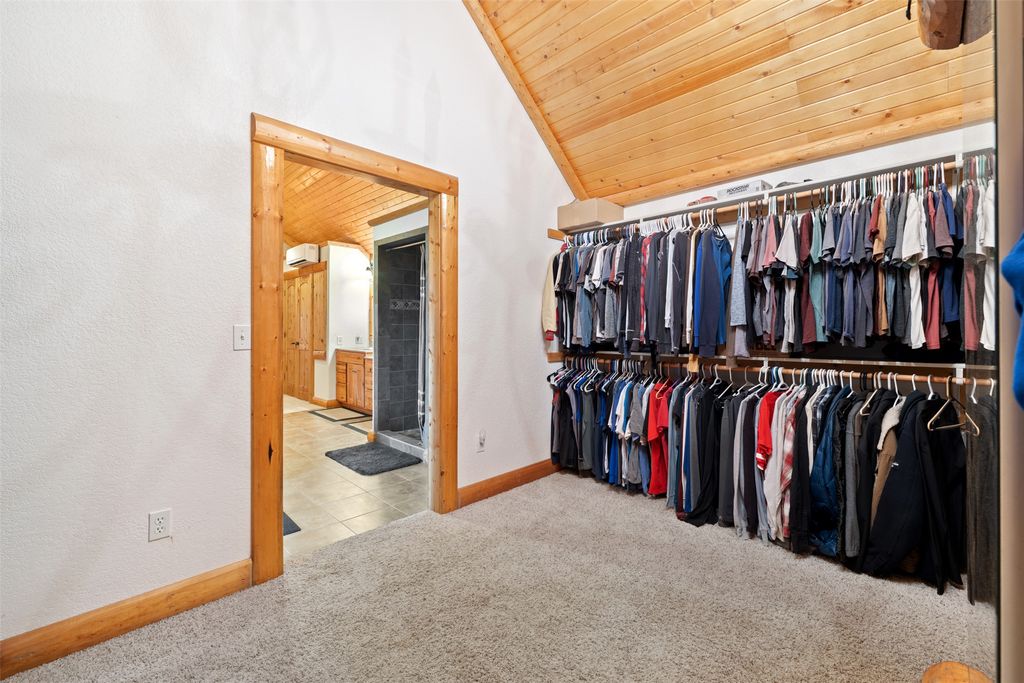 2171 Janney Road, Butte, MT 59701 photo 52