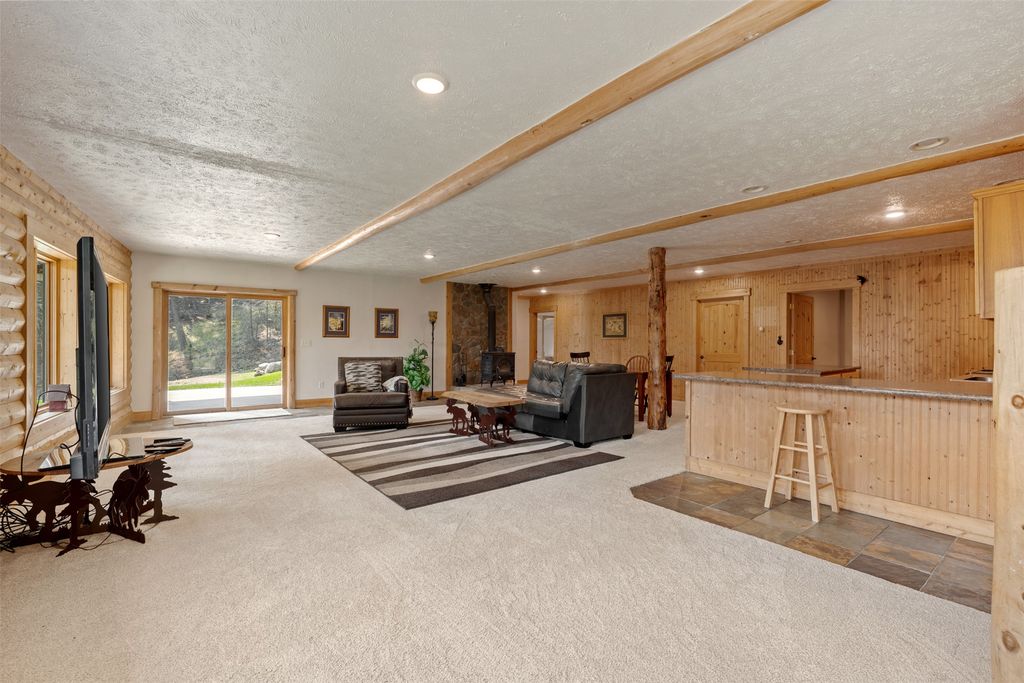 2171 Janney Road, Butte, MT 59701 photo 53