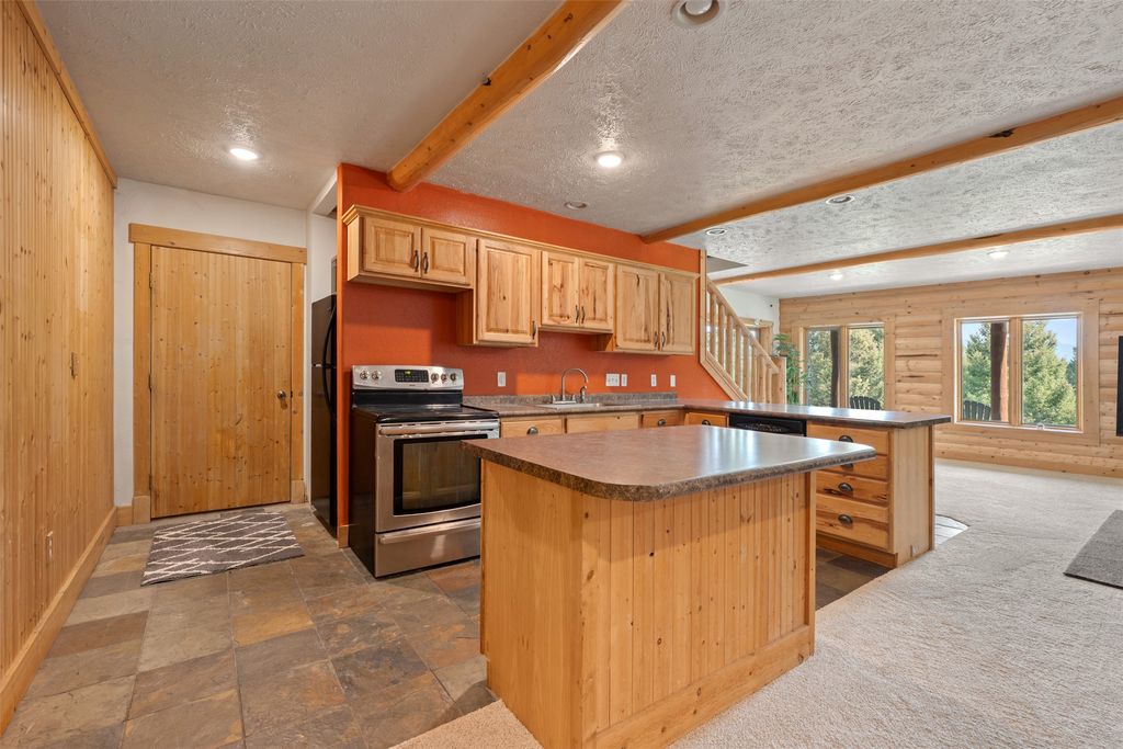 2171 Janney Road, Butte, MT 59701 photo 56