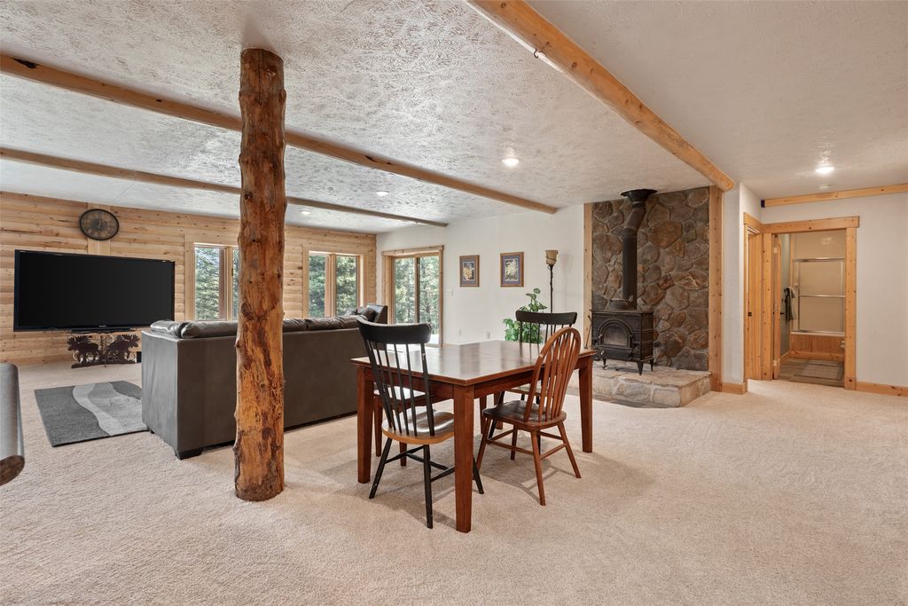 2171 Janney Road, Butte, MT 59701 photo 57