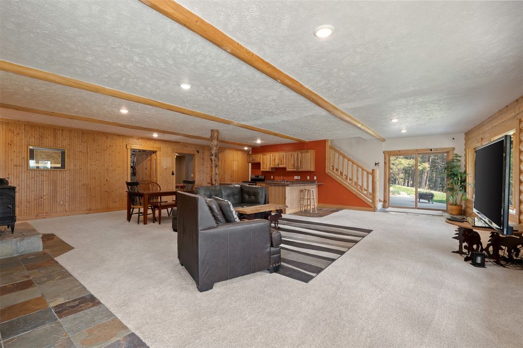 2171 Janney Road, Butte, MT 59701 photo 59