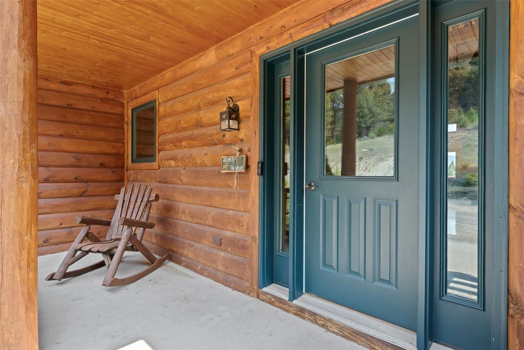 2171 Janney Road, Butte, MT 59701 photo 6