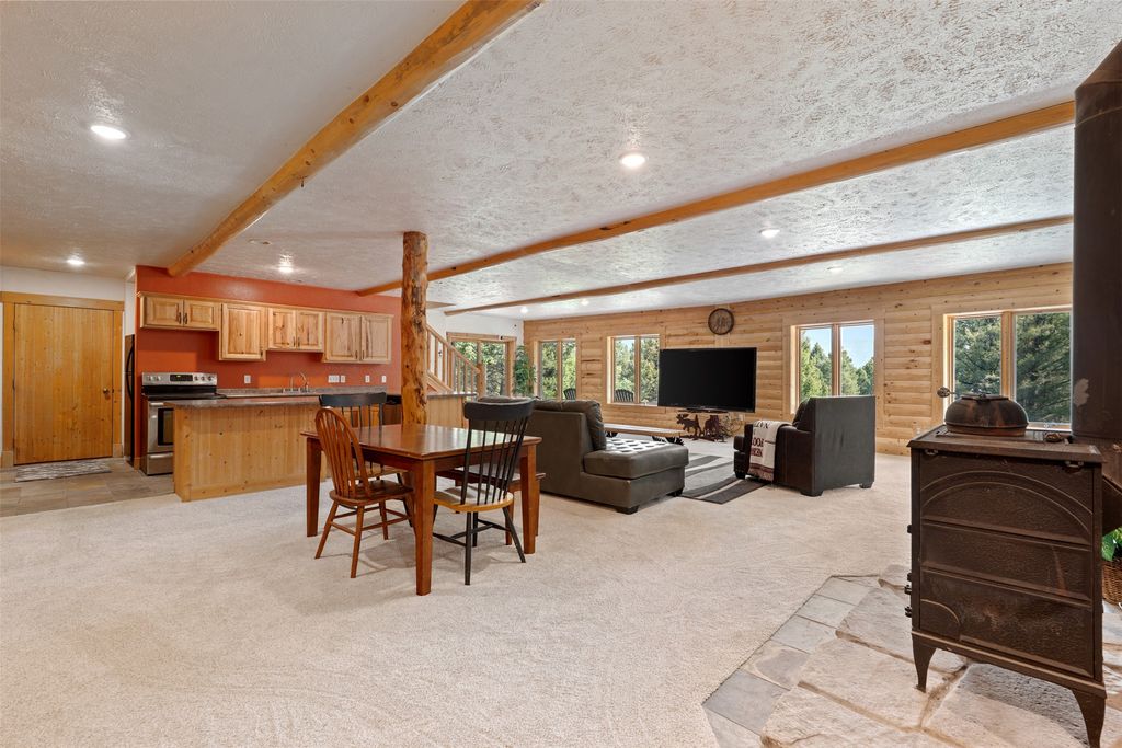 2171 Janney Road, Butte, MT 59701 photo 60