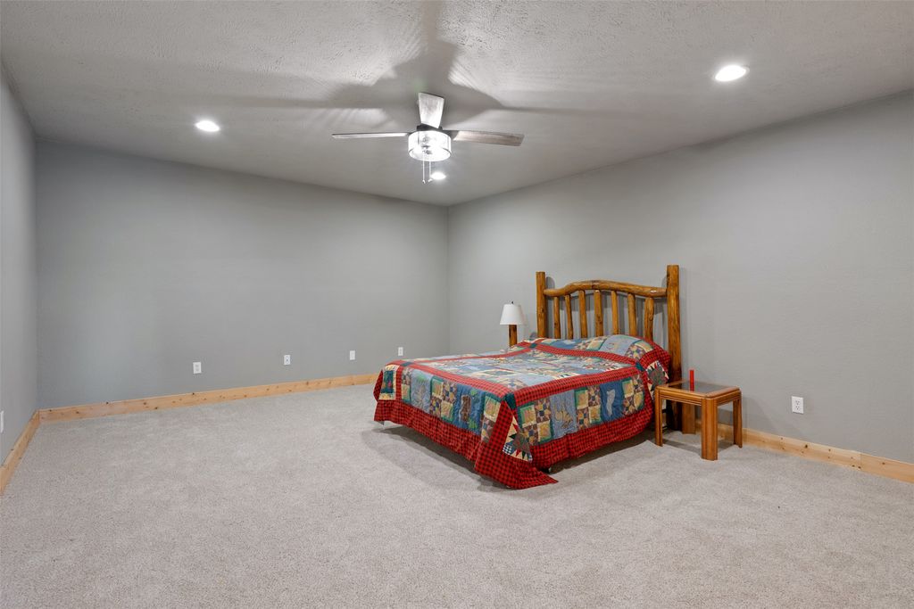 2171 Janney Road, Butte, MT 59701 photo 62