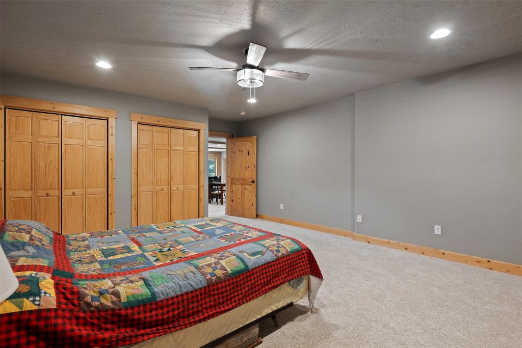 2171 Janney Road, Butte, MT 59701 photo 63