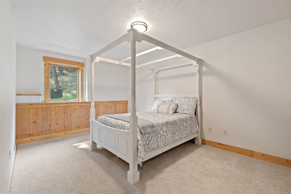 2171 Janney Road, Butte, MT 59701 photo 64