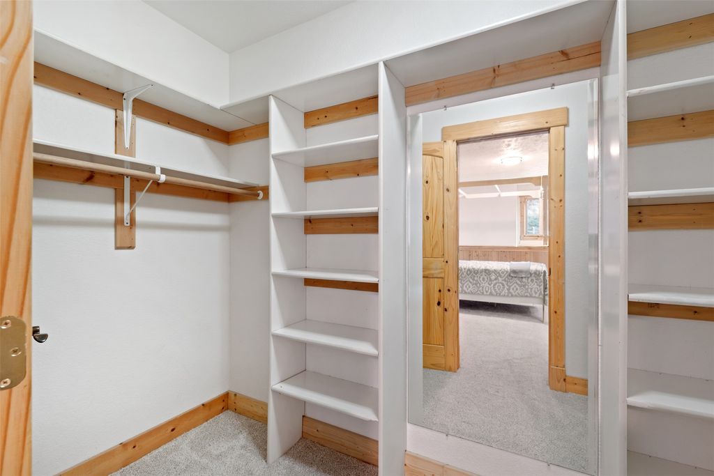 2171 Janney Road, Butte, MT 59701 photo 66