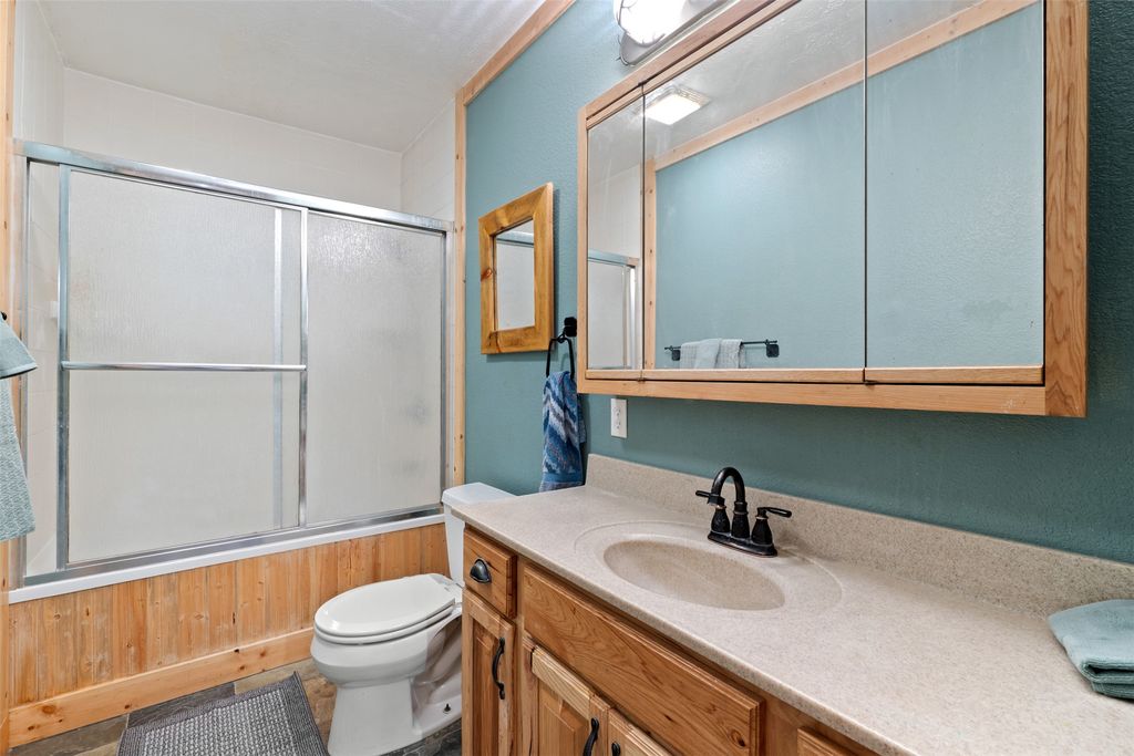 2171 Janney Road, Butte, MT 59701 photo 67