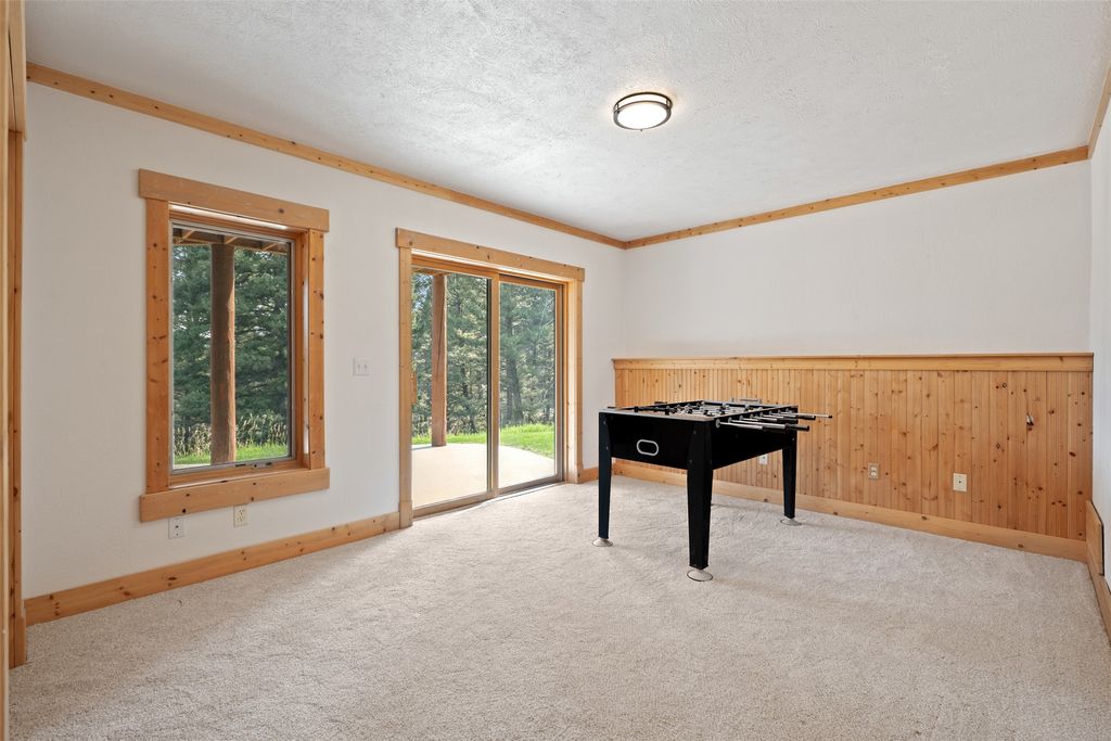 2171 Janney Road, Butte, MT 59701 photo 68