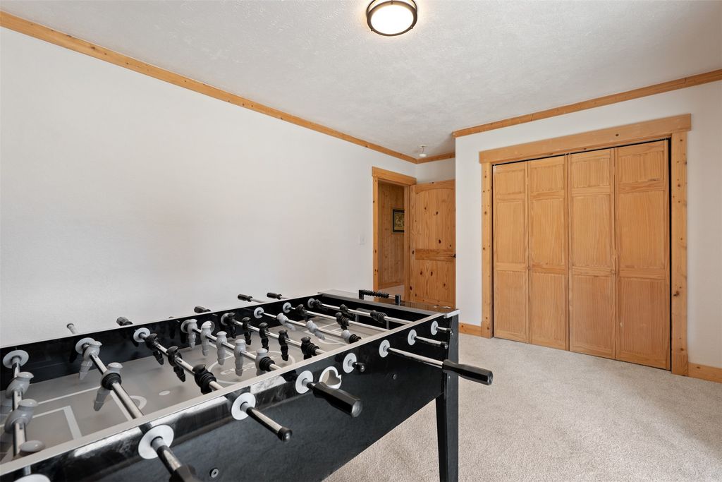 2171 Janney Road, Butte, MT 59701 photo 69